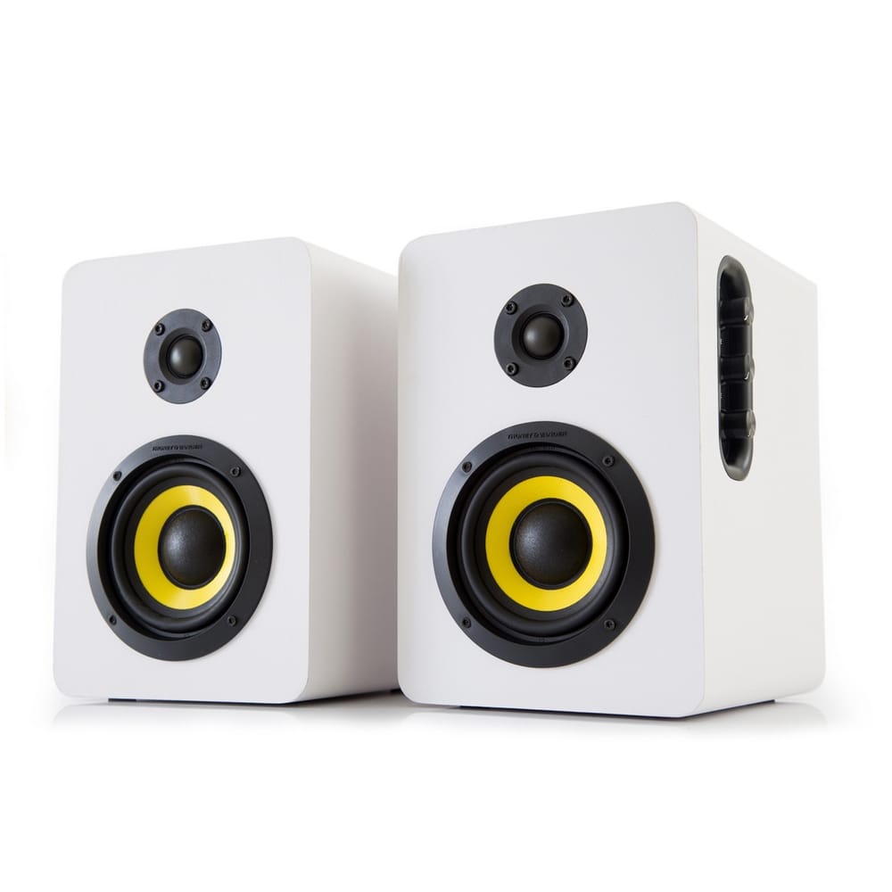 Loa Kiểm Âm Bluetooth Thonet Vander