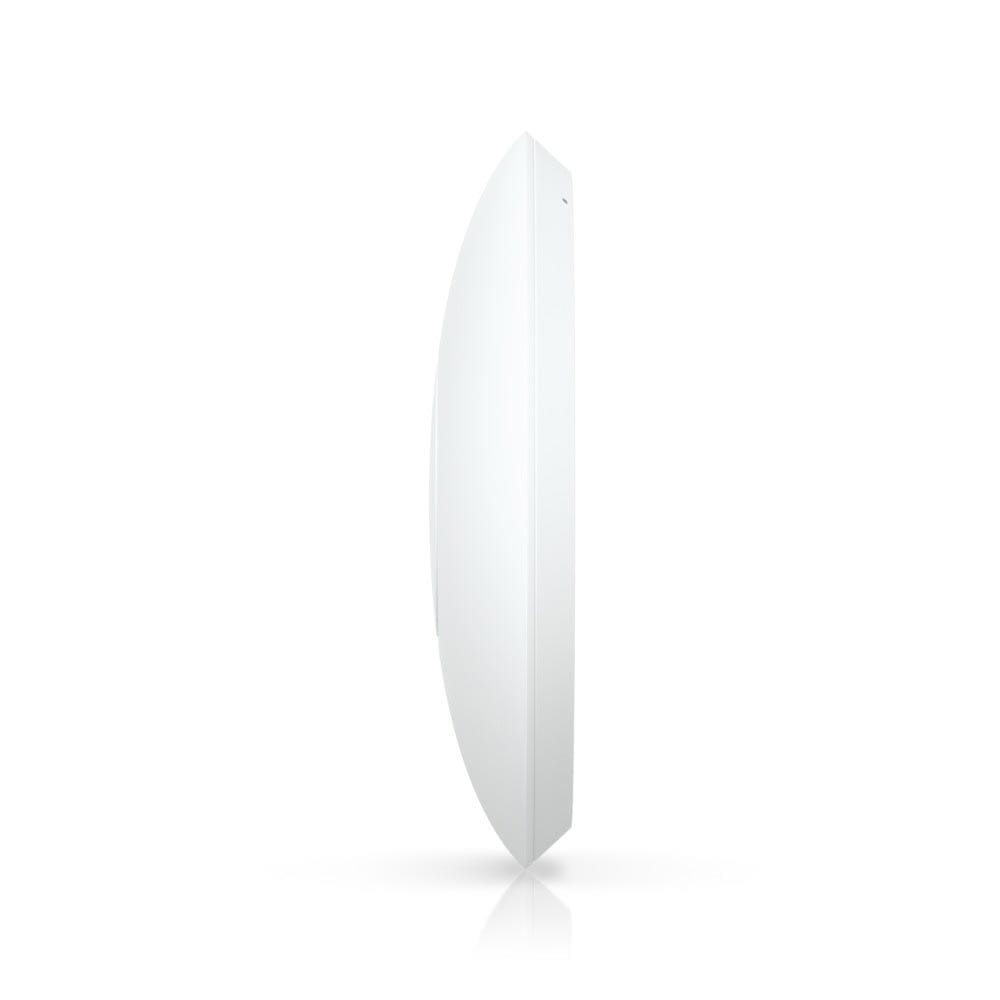 Bộ phát wifi UniFi U7 LITE (chưa bao gồm nguồn PoE)