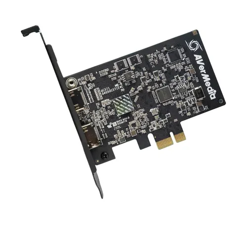 Cạc Bắt Hình Avermedia GC311G2