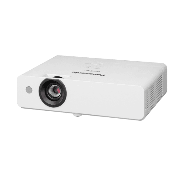 Máy chiếu PANASONIC PT-LW376