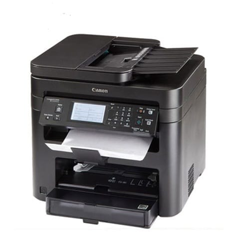 Máy in Canon MF235 CH