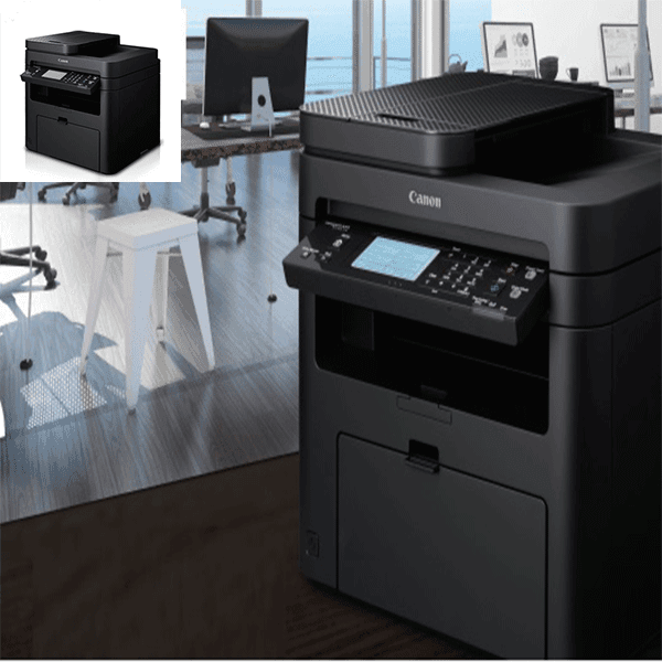 Máy in Canon MF235 CH