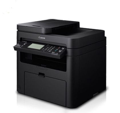 Máy in Canon MF235 CH