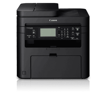 Máy in Canon MF235 CH