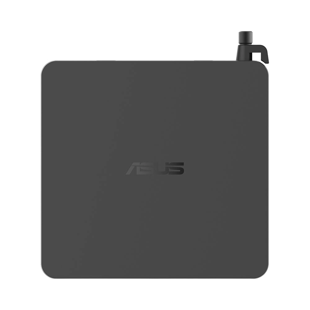 Mini PC Asus NUC 13 Pro (Core i3 / No RAM / No Ổ cứng / VGA onboard / No OS / 36 tháng) RNUC13ANHI300000I