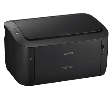 Máy in Laserjet Canon LBP6030B