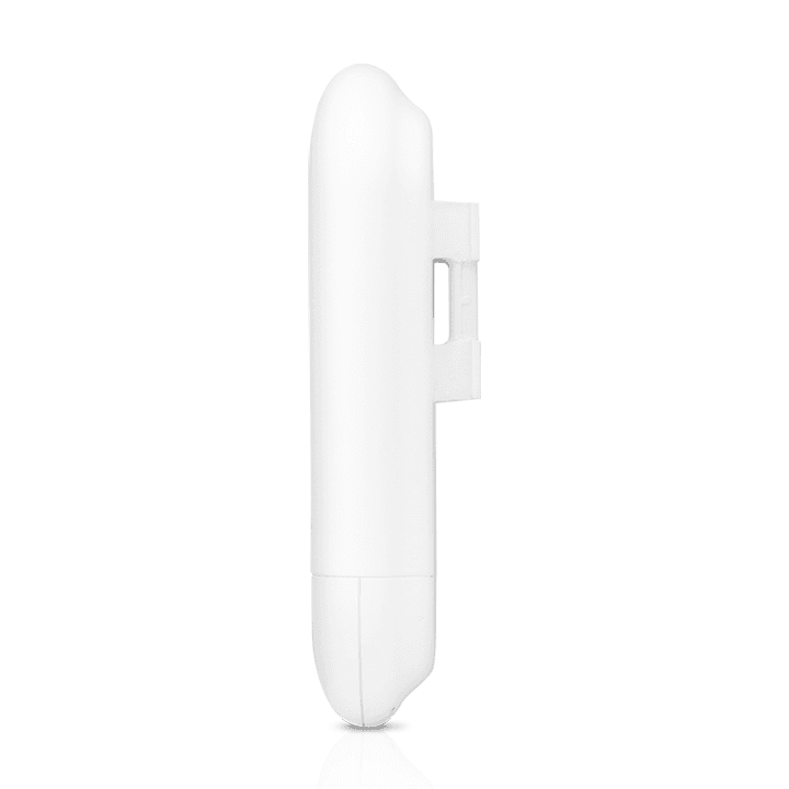 Thiết Bị Wifi Point to Point Ubiquiti Loco 5AC 450Mbps