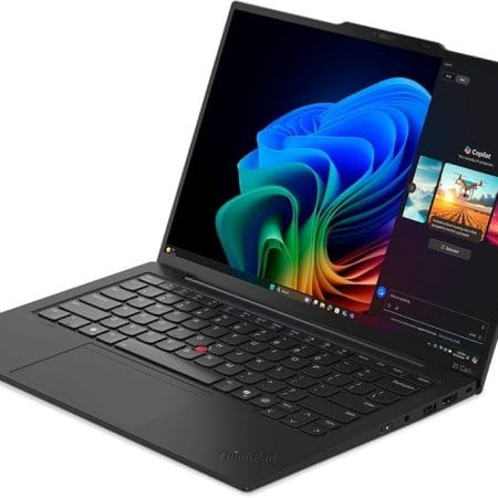 Laptop Lenovo ThinkPad X1 Carbon Gen 13 21NYS2B000
