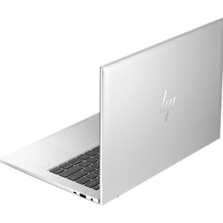 Laptop HP EliteBook 840 G10 A27P0PA (Core i5-1335U | Intel Graphics | 14 inch WUXGA | 16GB | 512GB | FreeDOS | Webcam | Fingerprint | NFC)