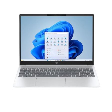 Laptop HP OMNIBOOK 5 AI AF1046TU_BZ7Q8PA