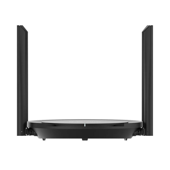 Bộ phát WiFi Reyee RG-EW300 PRO