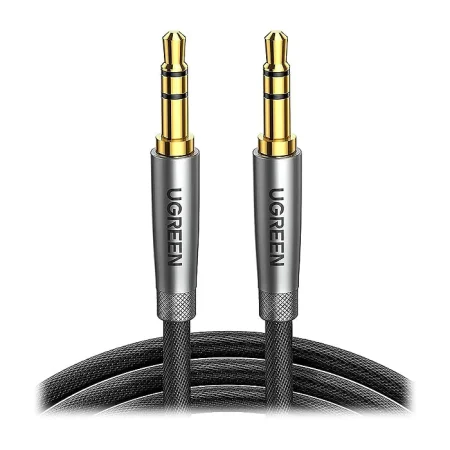 Dây cáp âm thanh 3.5mm Ugreen AV150