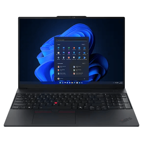 Laptop Lenovo ThinkPad X1 Carbon Gen 13 21NYS2B000 (Intel Core Ultra 7 265U vPro | Intel Graphics | 14 inch WUXGA | 32GB | 512GB | Wi-Fi & Bluetooth | 3Y Premier Support)