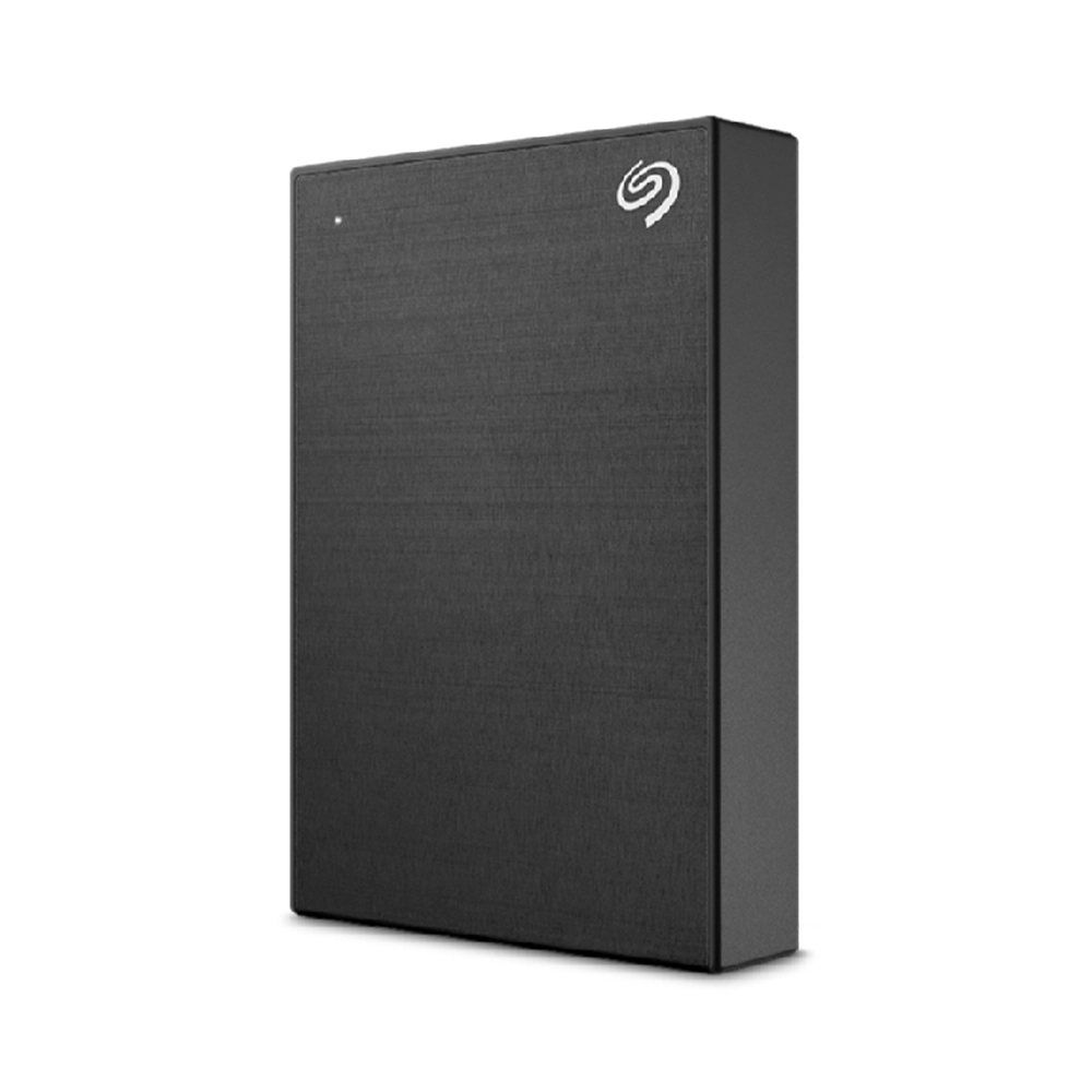 Ổ cứng di động Seagate One Touch (1TB-2TB)