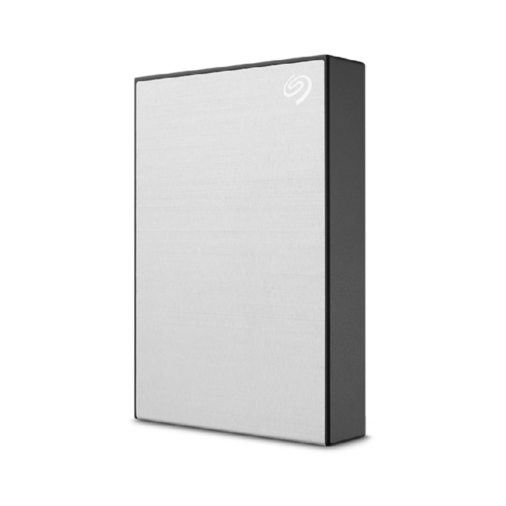 Ổ cứng di động Seagate One Touch (1TB-2TB)