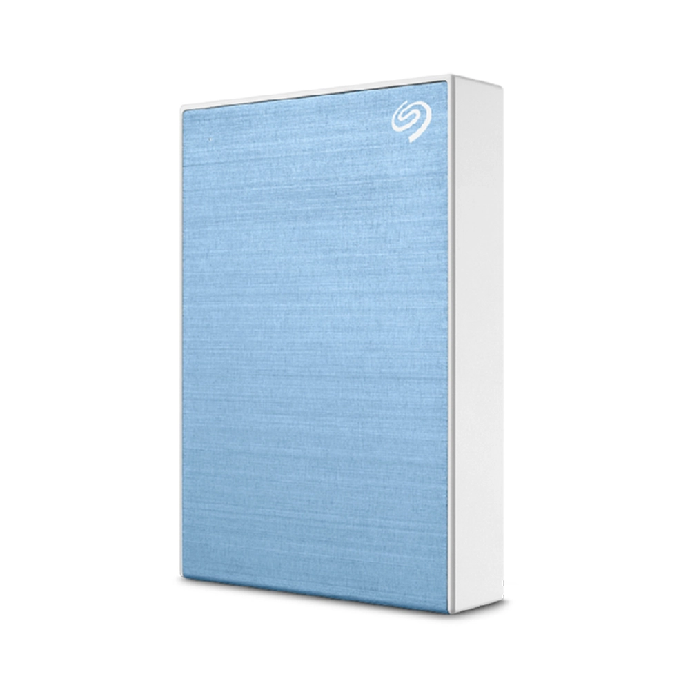 Ổ cứng di động Seagate One Touch (1TB-2TB)