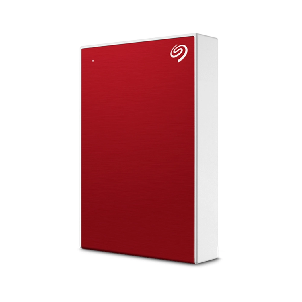 Ổ cứng di động Seagate One Touch (1TB-2TB)