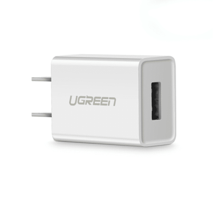 Củ sạc 5W Ugreen CD112