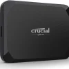1TB