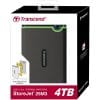 2TB