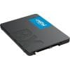 240GB