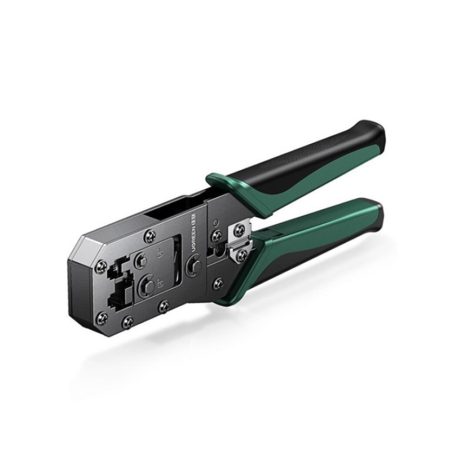 Kìm bấm mạng RJ45/RJ11 Ugreen 35971