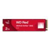 250GB