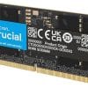 16GB
