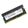 16GB