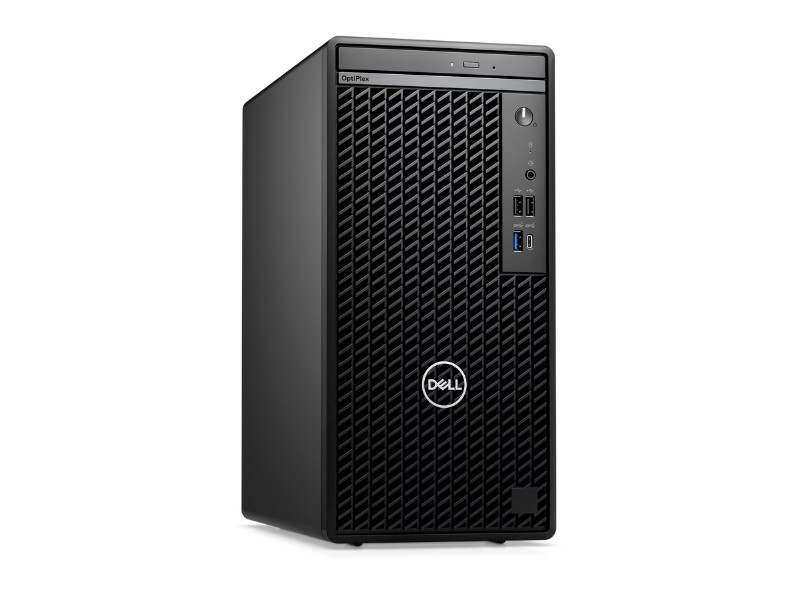 PC DELL OPTIPLEX TOWER 7020 14500_3Y_NOVPRO (Intel Core i5-14500 | 8GB | 512GB SSD | WiFi+Bluetooth | Ubuntu 22.04 | 36 tháng)