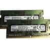 8GB
