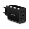 Đen