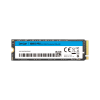 500GB