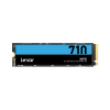 500GB