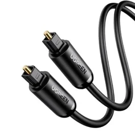 Dây audio quang optical Ugreen AV122