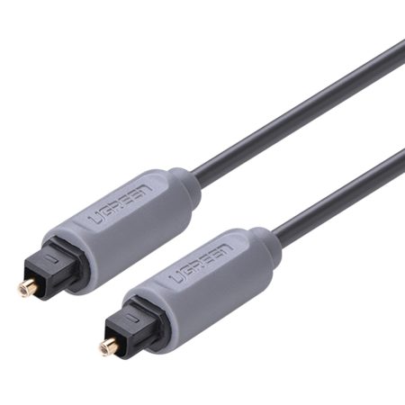 Dây audio quang optical Ugreen AV122