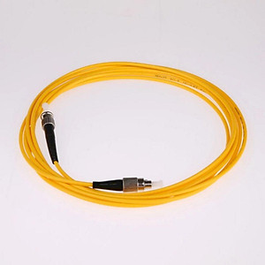 Cáp nhảy quang Simplex Fiber Ugreen NW221 (LC-ST)