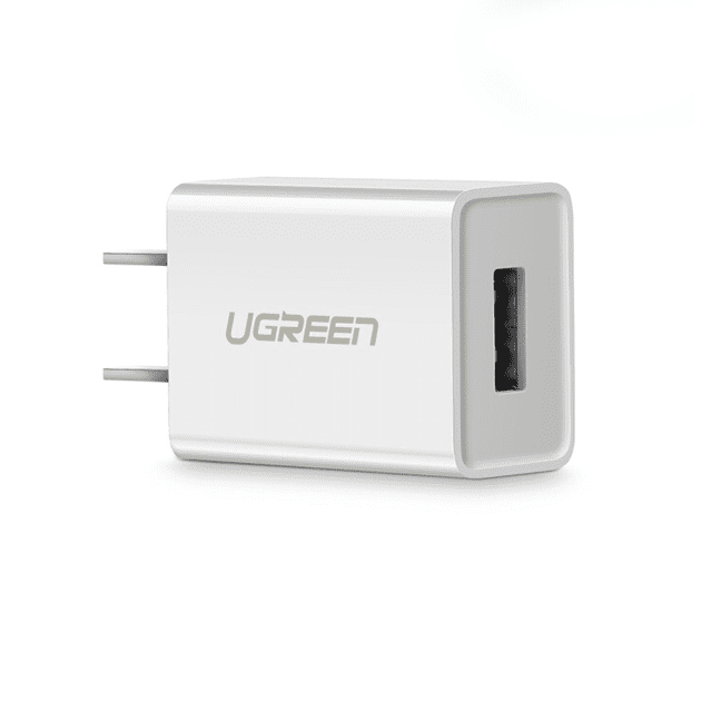 Củ sạc 5W Ugreen CD112