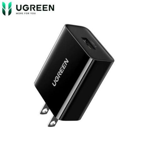 Củ sạc 5W Ugreen CD112