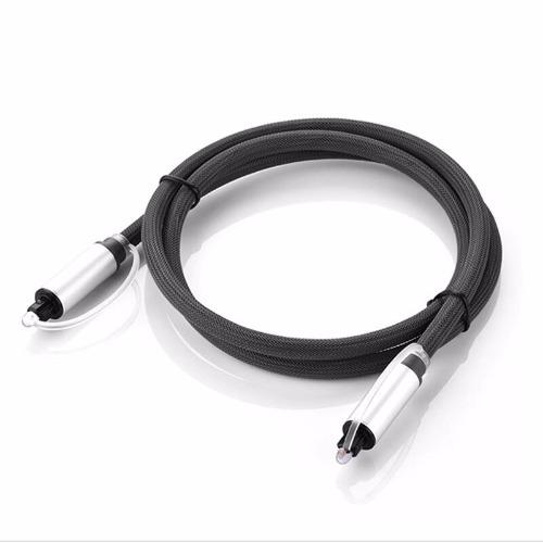 Dây audio quang optical Ugreen AV108
