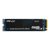 256GB
