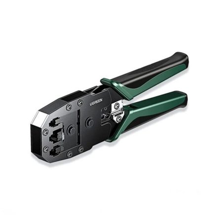 Kìm bấm mạng RJ45 Ugreen 15115