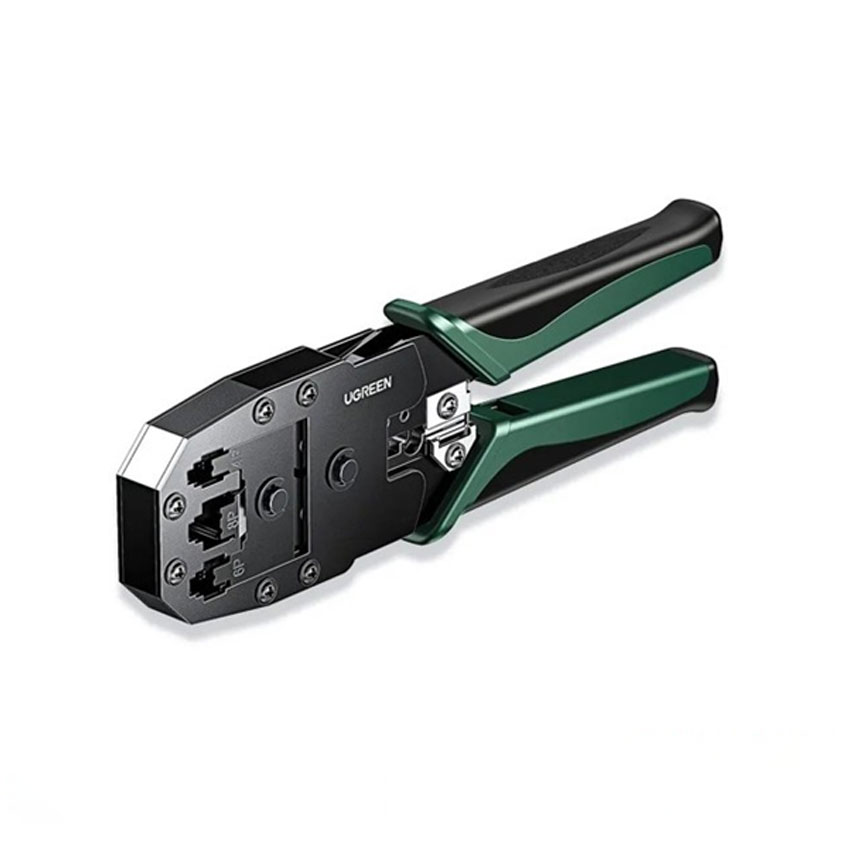 Kìm bấm mạng RJ45 Ugreen 15115