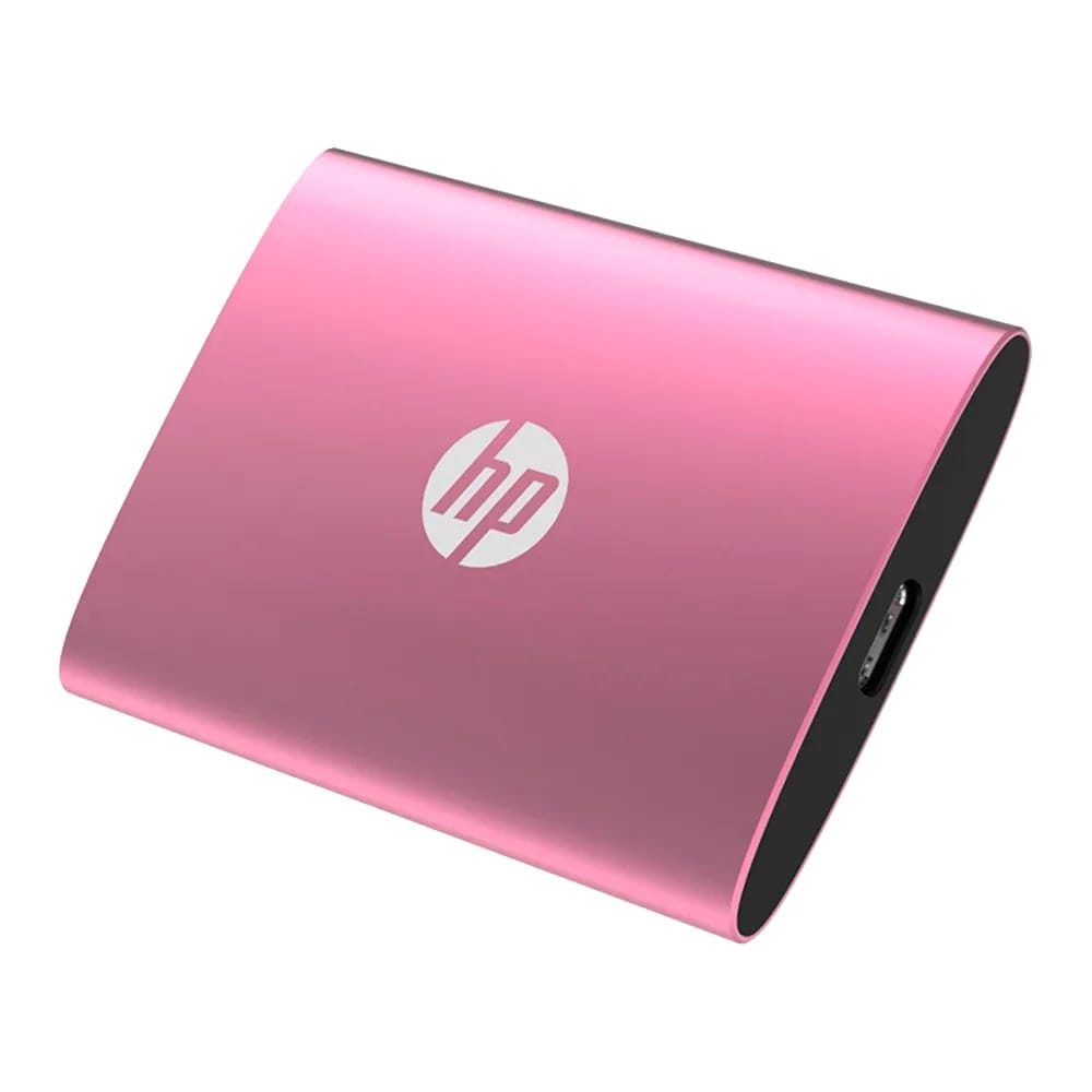 Ổ cứng di động SSD HP P900 2000MB/s