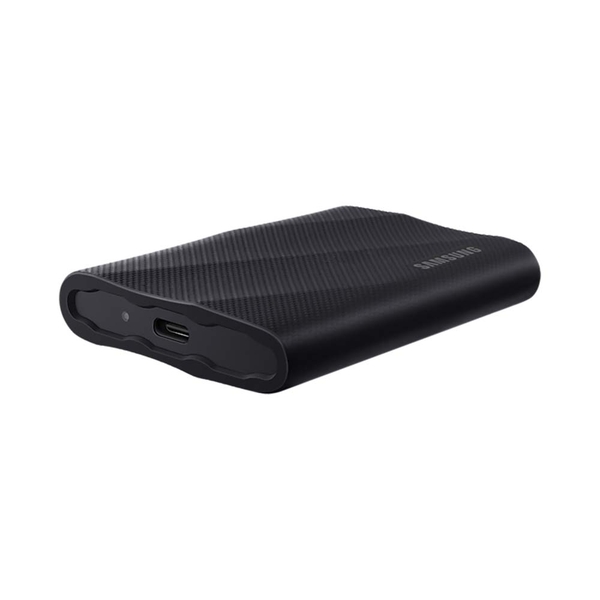 Ổ cứng di động SSD Samsung T9 2000MB/s (1TB-4TB)