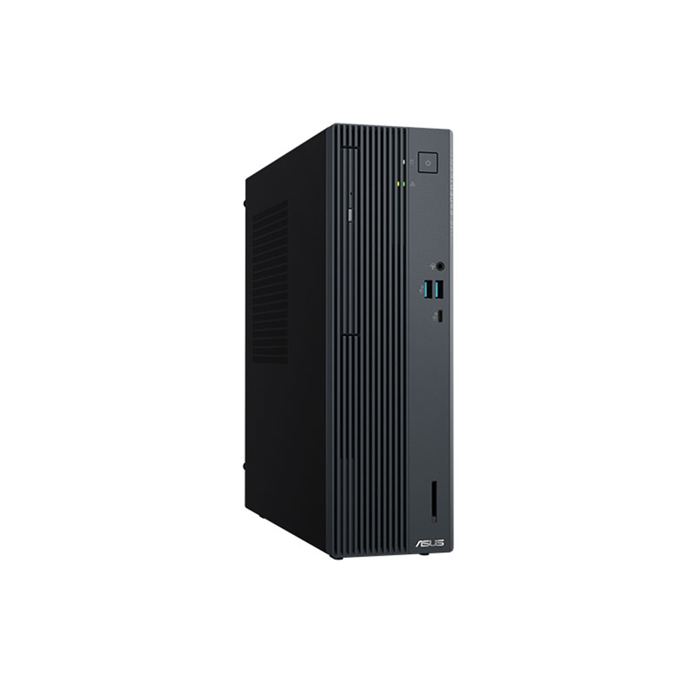 PC ASUS P500SV P500SV-05210H003W (Intel Core 5 210H | 16GB | 512GB | Win 11 Home | Chuột, bàn phím | 180W)