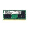 16GB