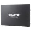 120GB