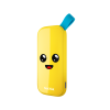 2TB