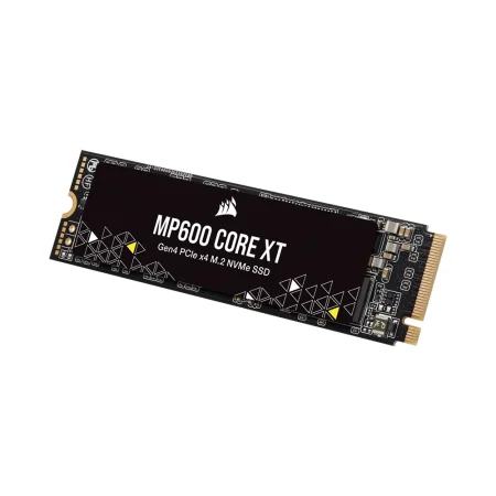 SSD Corsair MP600 CORE XT PCIe 4.0 Gen4 (1TB-4TB)